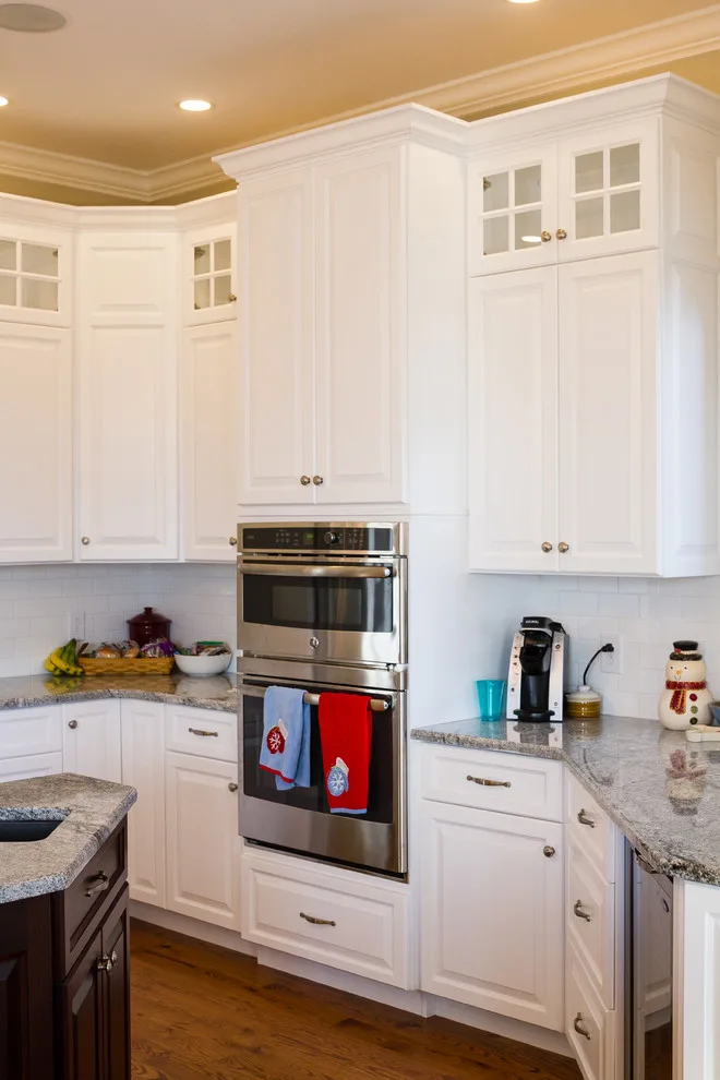 Granite Orchard Estate by Birch & Beam Custom Homes - Photo 33