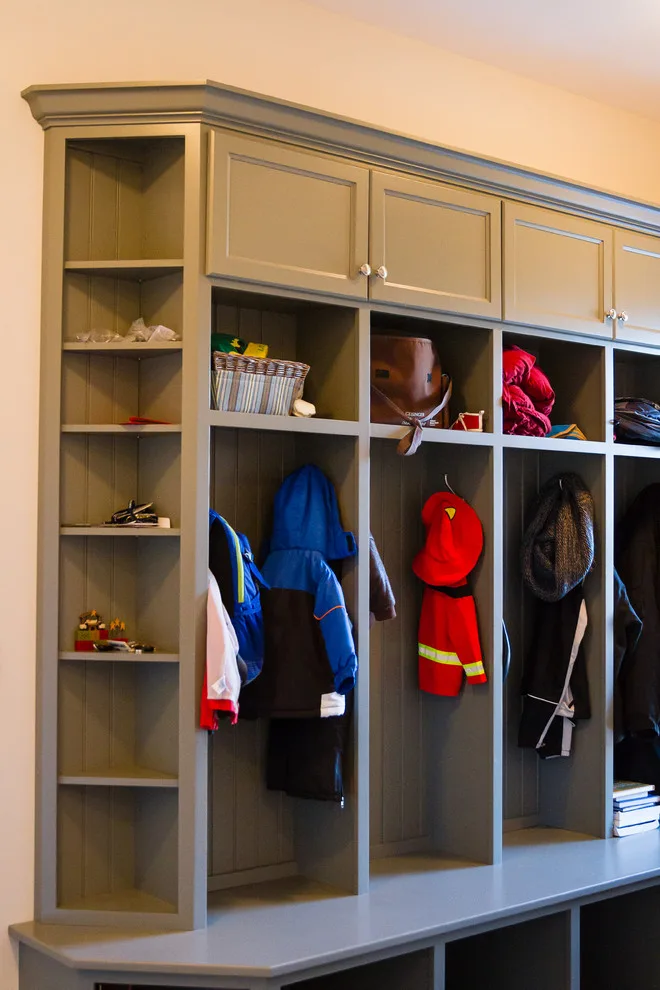 Granite Orchard Estate by Birch & Beam Custom Homes - Photo 5