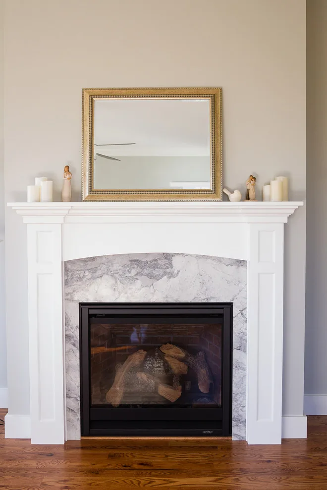 Granite Orchard Estate by Birch & Beam Custom Homes - Photo 40