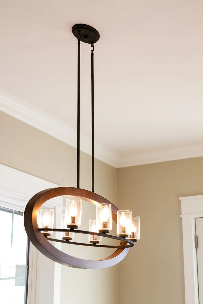 Granite Orchard Estate by Birch & Beam Custom Homes - Photo 20