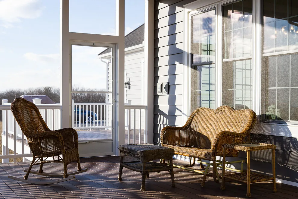 Granite Orchard Estate by Birch & Beam Custom Homes - Photo 11
