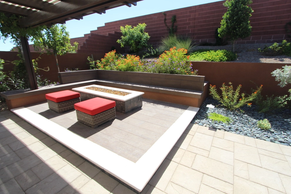 Outdoor Living by Living Water Lawn And Garden - Photo 2