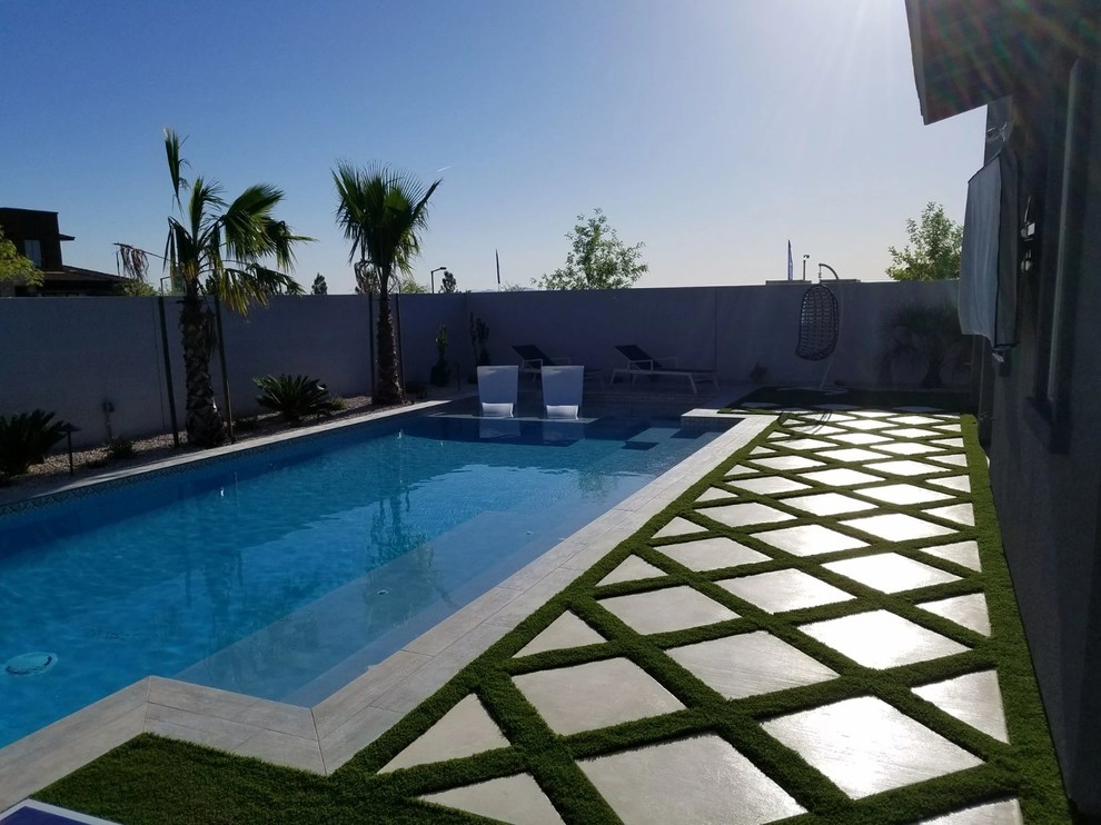 Outdoor Living by Living Water Lawn And Garden - Photo 8
