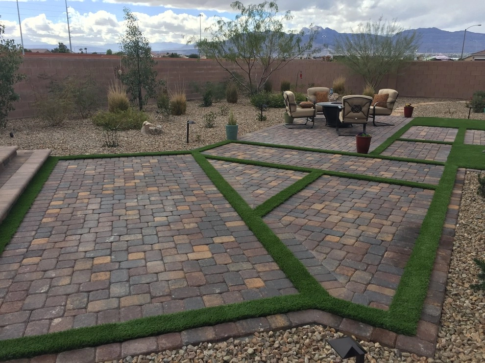 Outdoor Living by Living Water Lawn And Garden - Photo 10