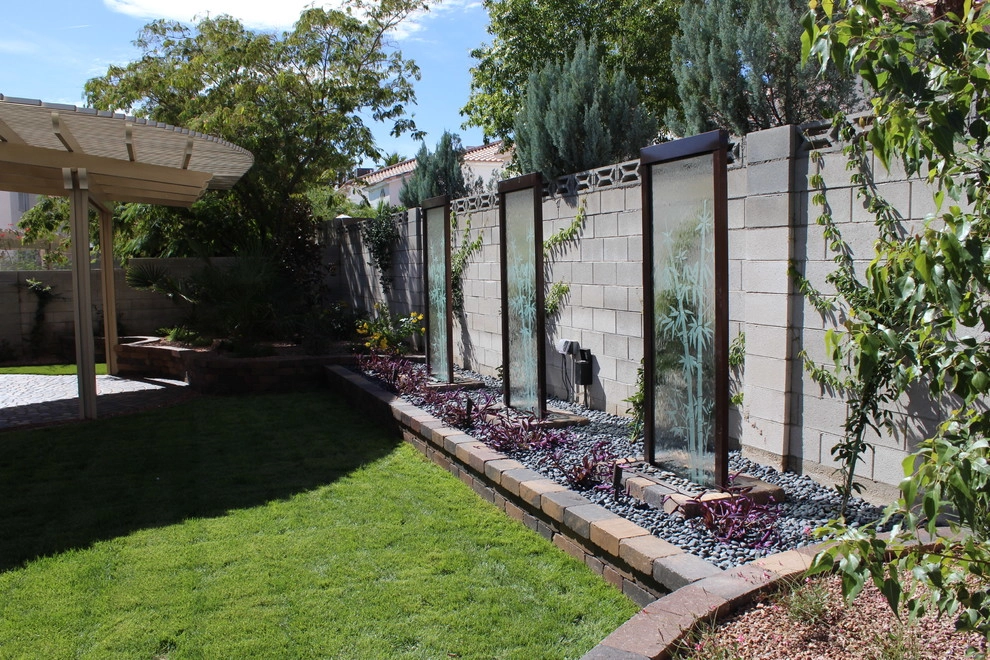 Outdoor Living by Living Water Lawn And Garden - Photo 27