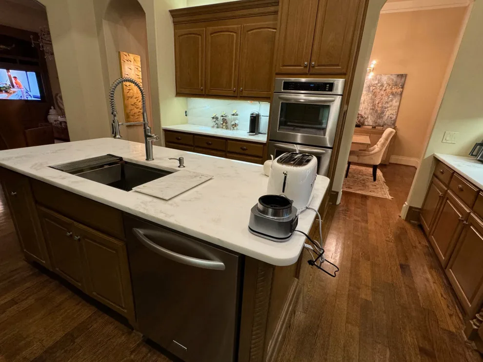 Expedea Construction Group - Photo 14