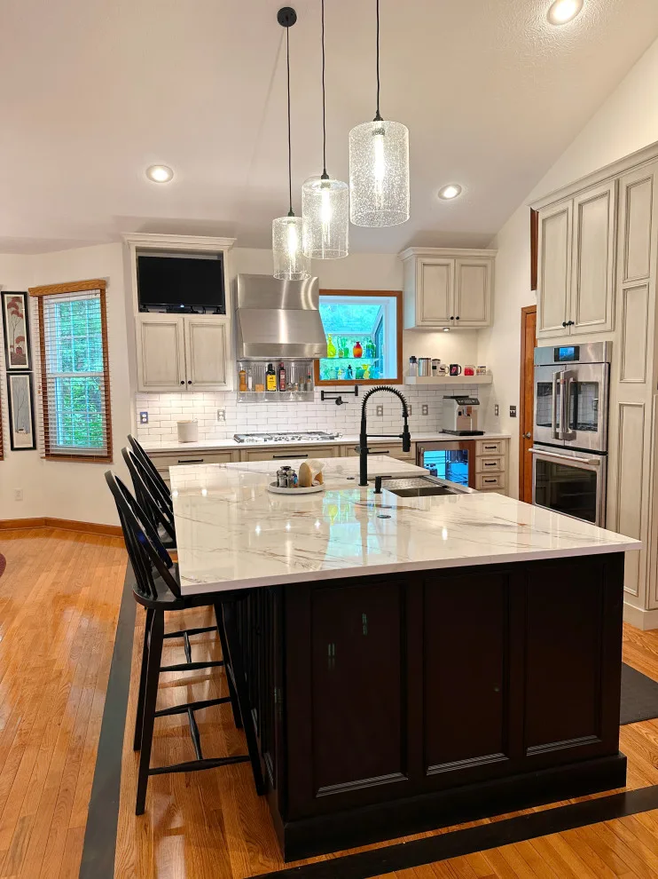 BDM Construction Inc. - Photo 12