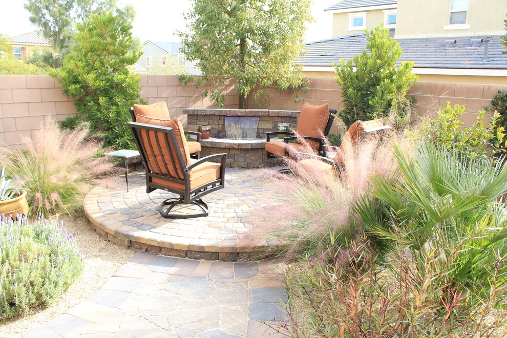 Outdoor Living by Living Water Lawn And Garden - Photo 22
