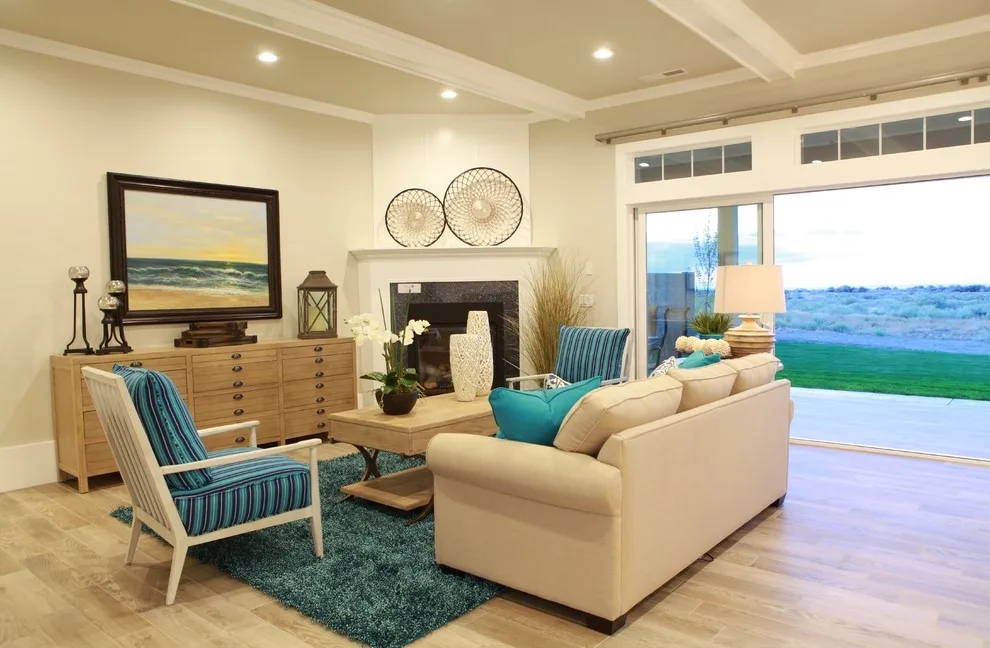 Phavanna-StoneCrest Construction by Stonecrest Builders - Photo 6
