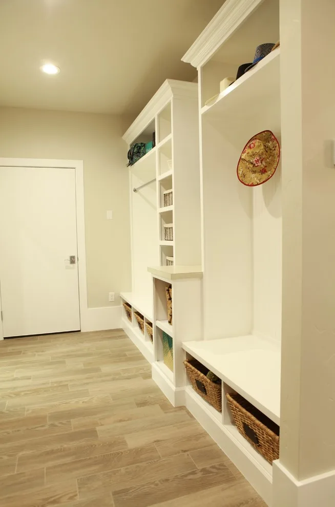 Phavanna-StoneCrest Construction by Stonecrest Builders - Photo 5