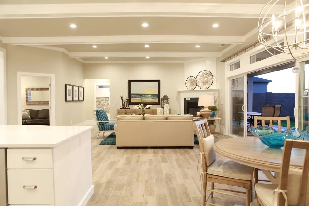 Stonecrest Builders - Photo 14