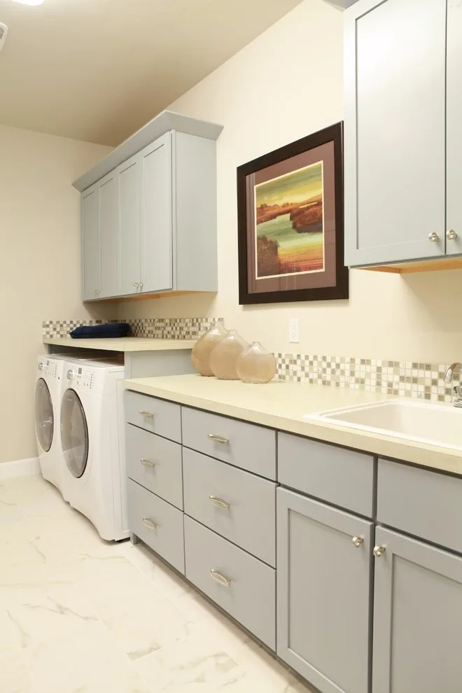 Stonecrest Builders - Photo 5