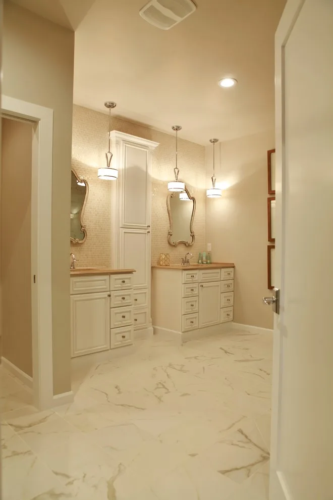 Stonecrest Builders - Photo 12