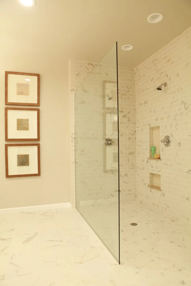 Stonecrest Builders - Photo 8