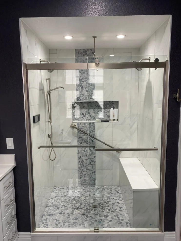 Stonemont Drive by Prestige Home Renovations - Photo 13