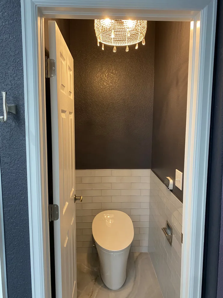 Stonemont Drive by Prestige Home Renovations - Photo 5