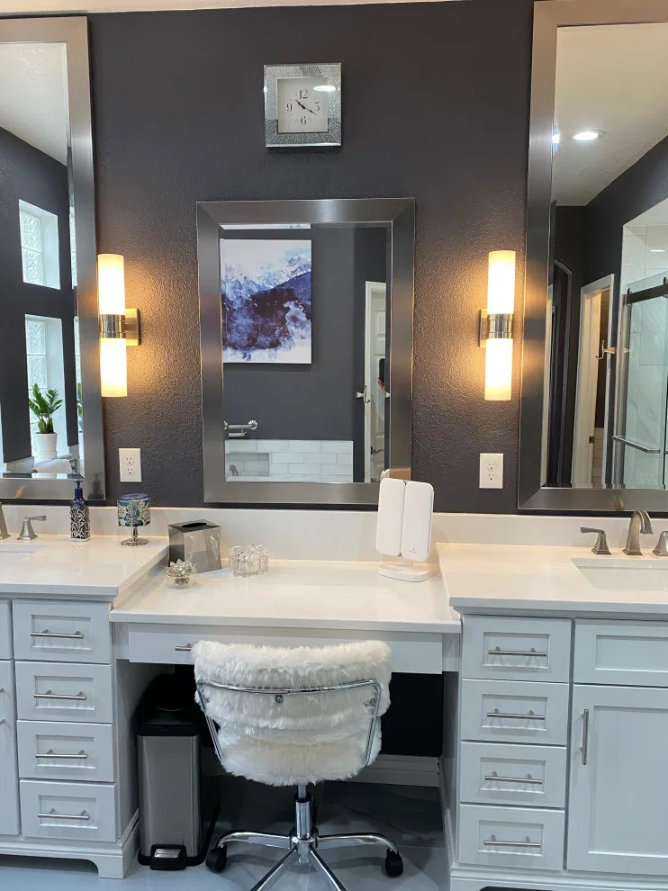 Stonemont Drive by Prestige Home Renovations - Photo 8