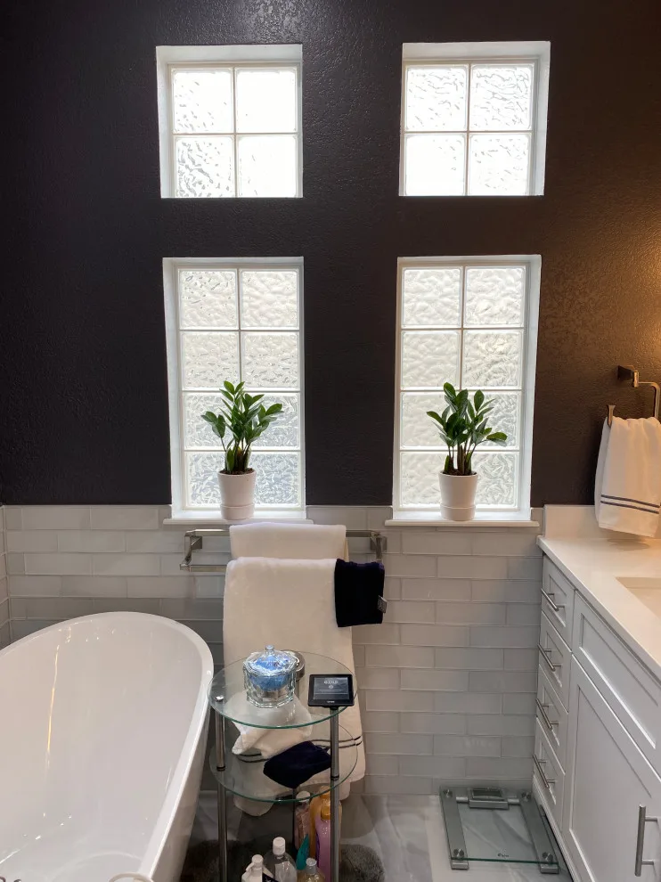 Stonemont Drive by Prestige Home Renovations - Photo 17