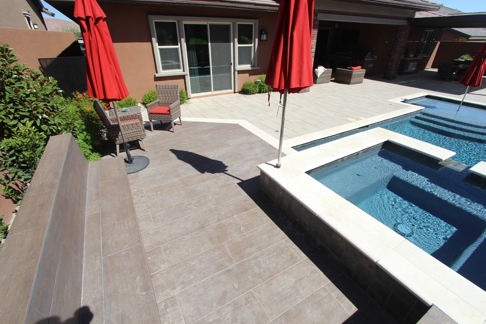 Outdoor Living by Living Water Lawn And Garden - Photo 36