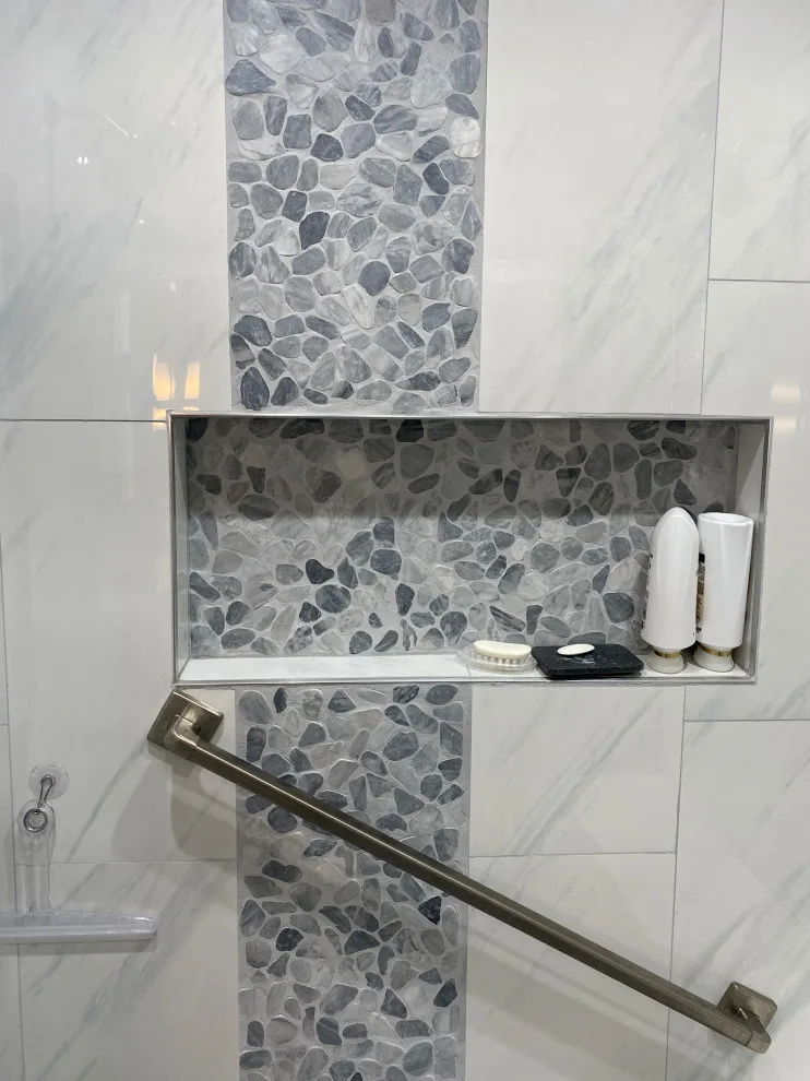 Stonemont Drive by Prestige Home Renovations - Photo 11