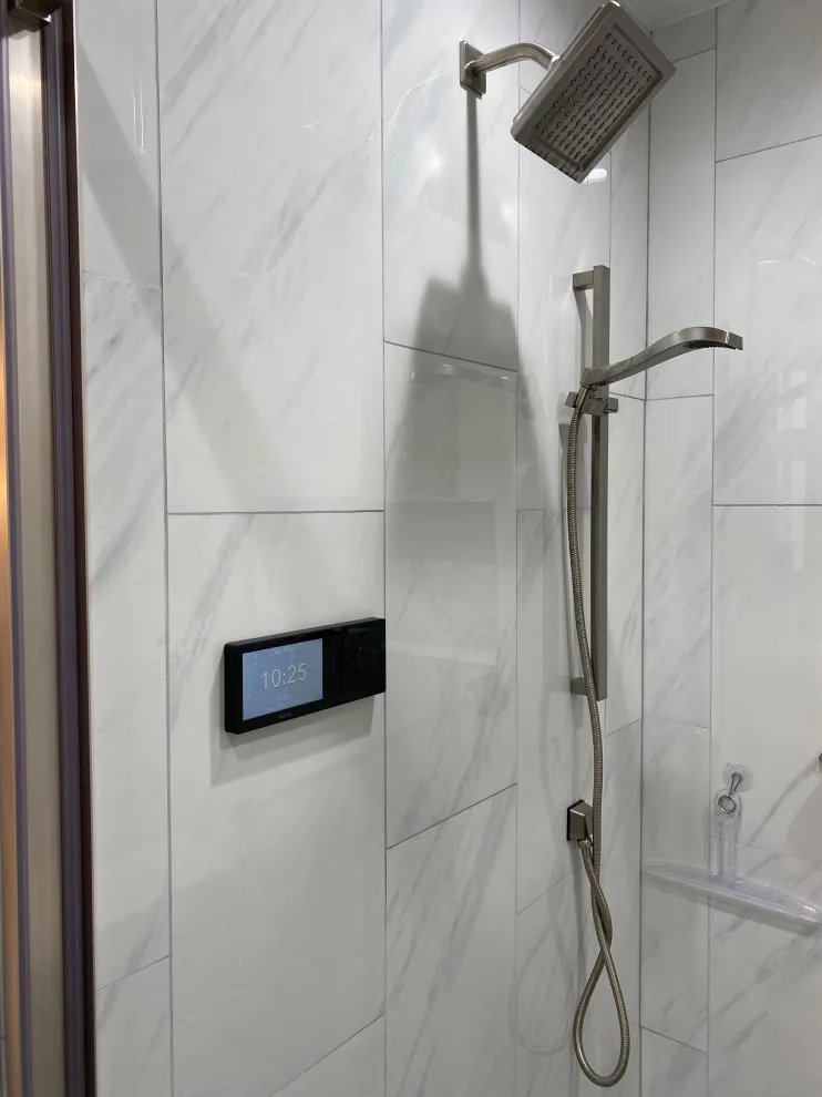 Stonemont Drive by Prestige Home Renovations - Photo 3