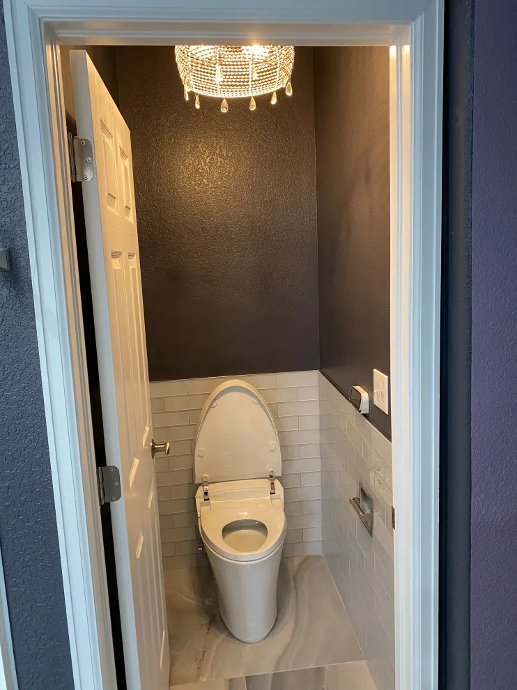 Stonemont Drive by Prestige Home Renovations - Photo 14