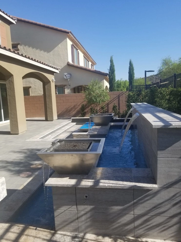 Living Water Lawn And Garden - Photo 10