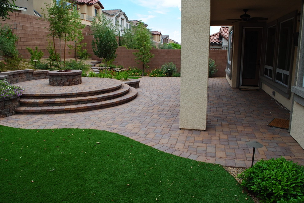 Outdoor Living by Living Water Lawn And Garden - Photo 33