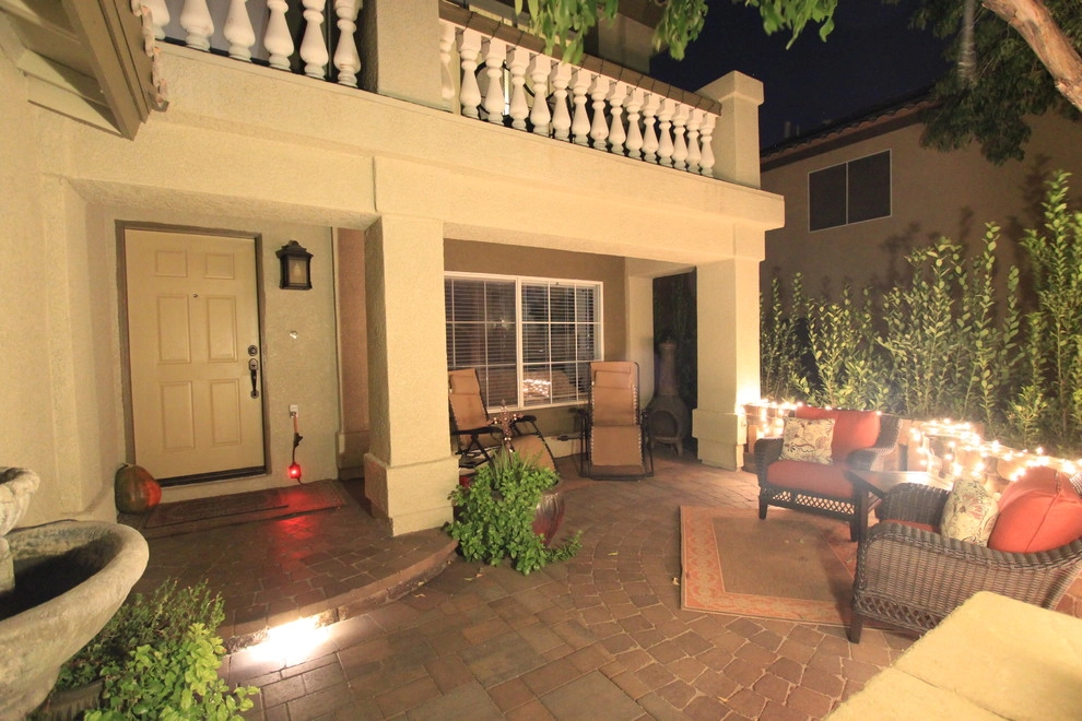 Landscape Lighting by Living Water Lawn And Garden - Photo 3