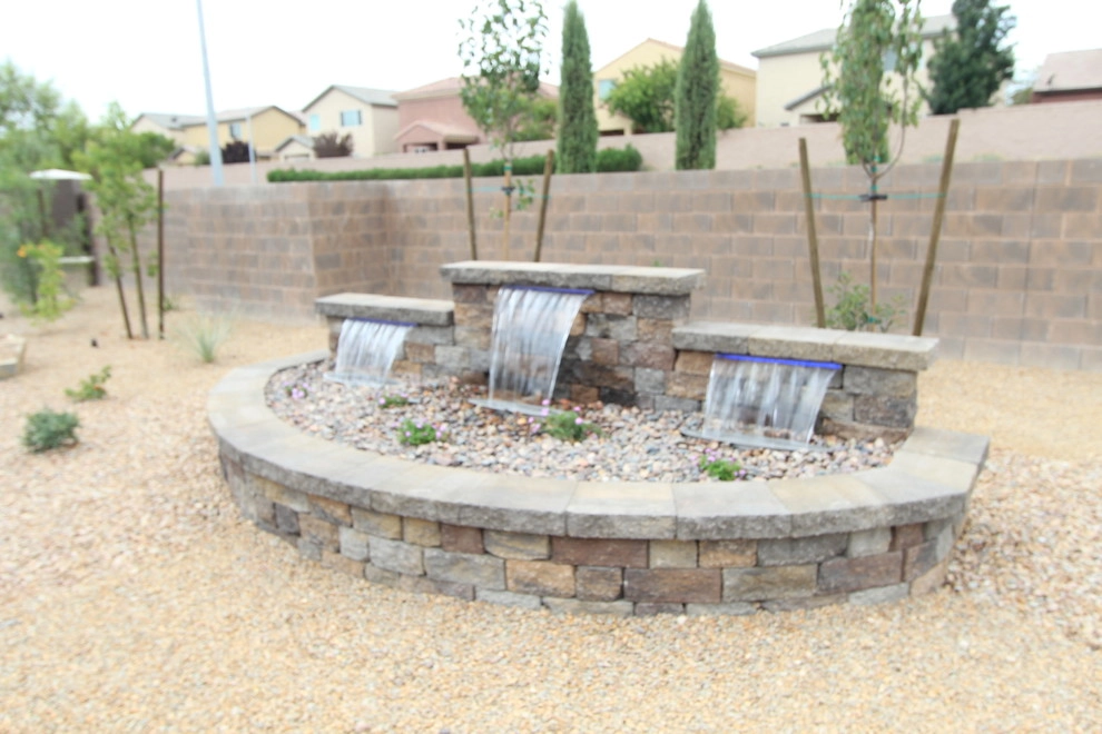 Living Water Lawn And Garden - Photo 7
