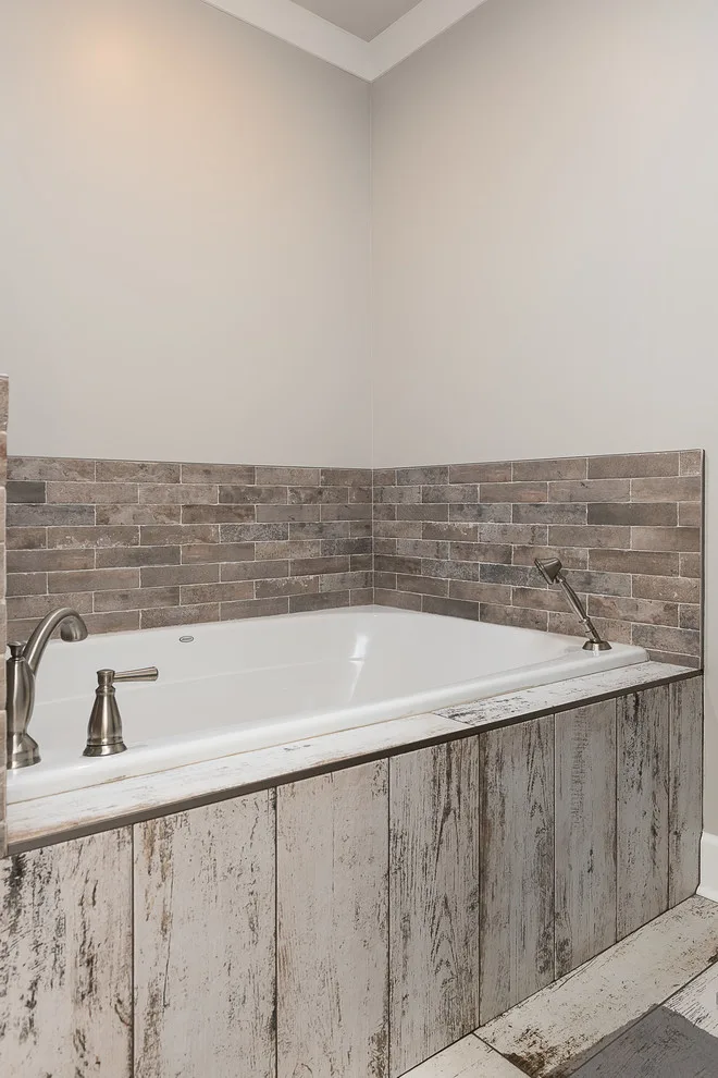 Stout - Complete Home Renovation by Anderson & Rodgers Construction - Photo 8
