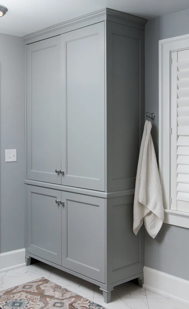 Strathmoor Village Main Suite by Designer Builders Inc. - Photo 5
