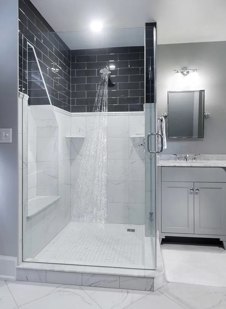 Strathmoor Village Main Suite by Designer Builders Inc. - Photo 4