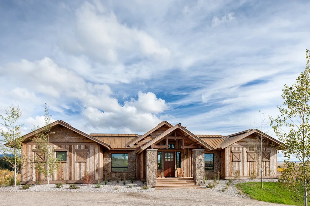 Wilkinson-Montesano Builders - Photo 3