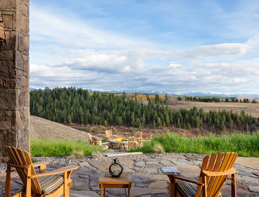 Wilkinson-Montesano Builders - Photo 5