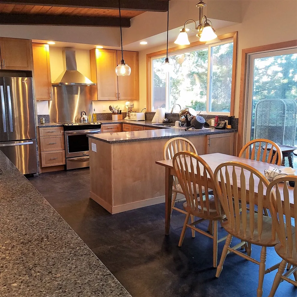 TN Miller Remodeling - Photo 13