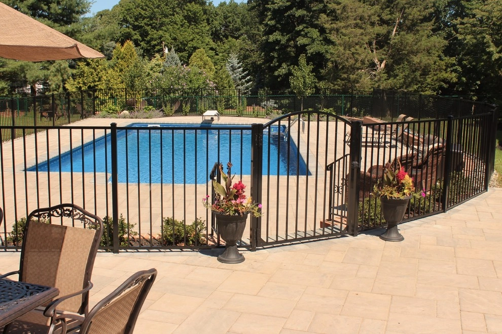 Setauket, New York by Long Island Landscape Designs Inc - Photo 17