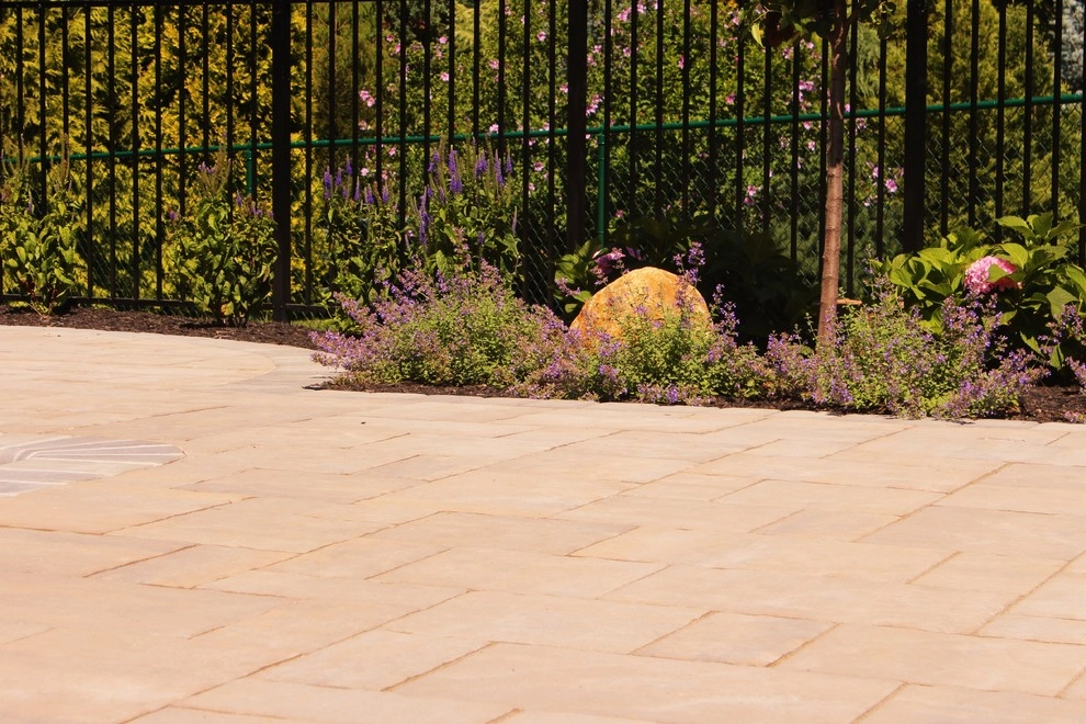 Setauket, New York by Long Island Landscape Designs Inc - Photo 5