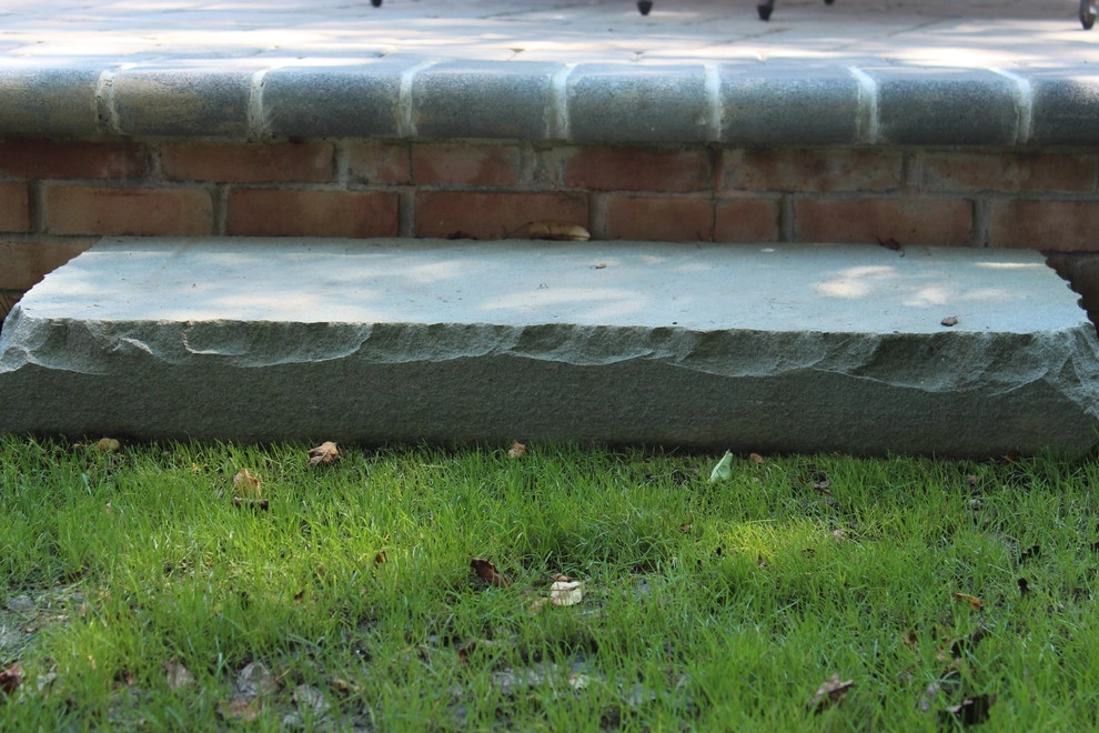 Long Island Landscape Designs Inc - Photo 11