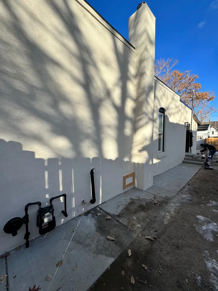 Arise Constructions & Remodels - Photo 13