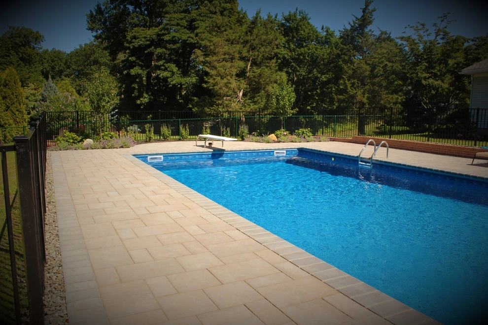 Setauket, New York by Long Island Landscape Designs Inc - Photo 11