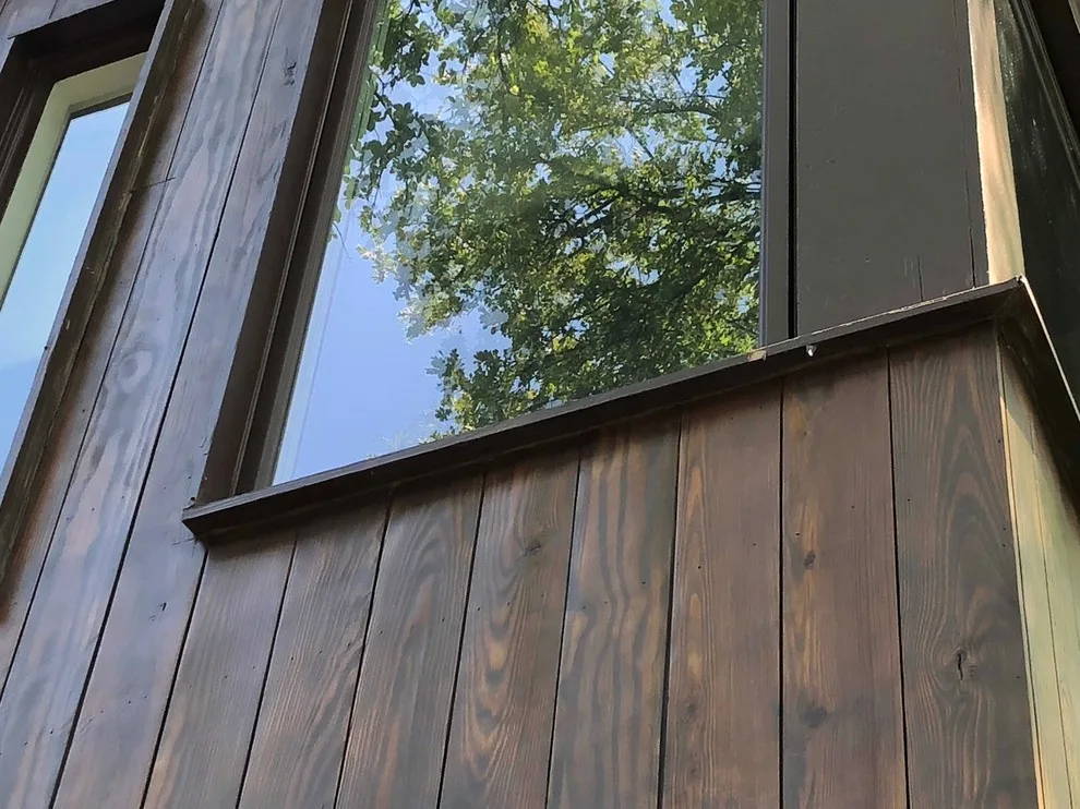 SLM General Contractors, LLC - Photo 7