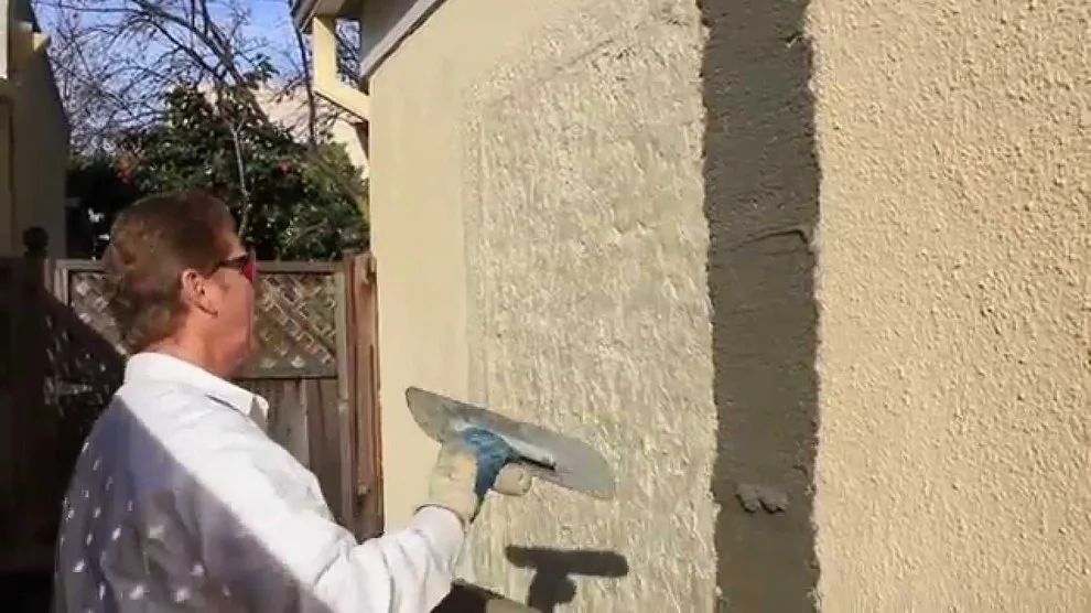 Exterior Finishing and Woodwork Project by Donald Daily Renovations Co - Photo 14