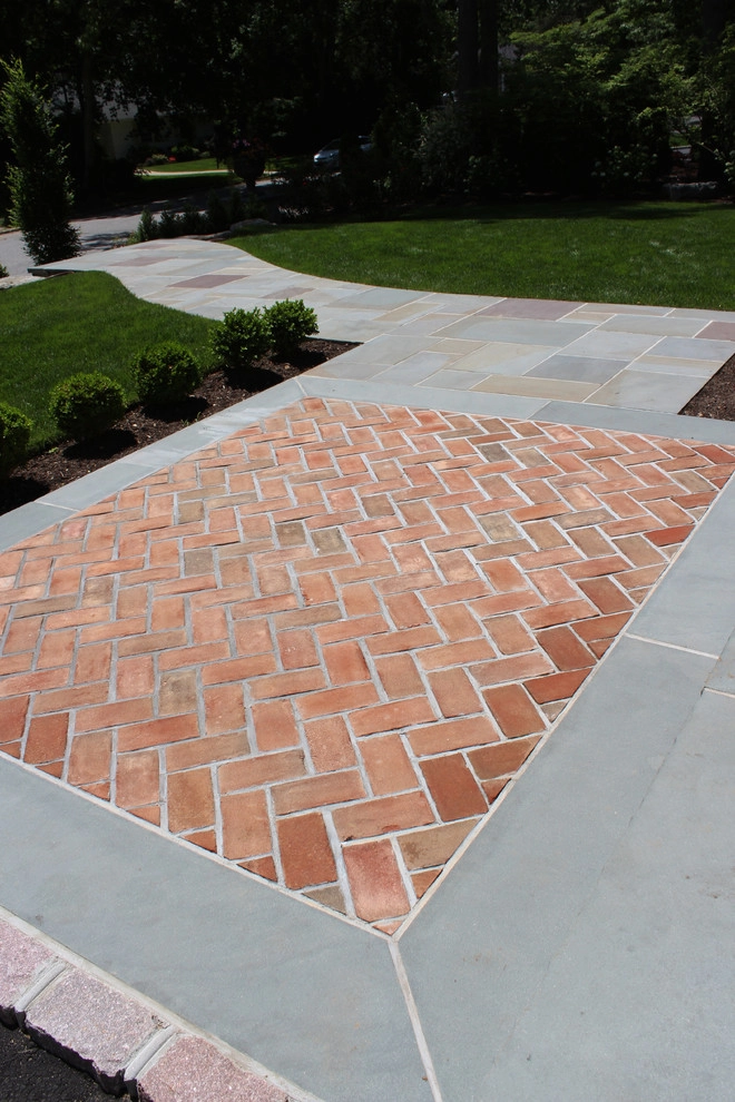 Long Island Landscape Designs Inc - Photo 13