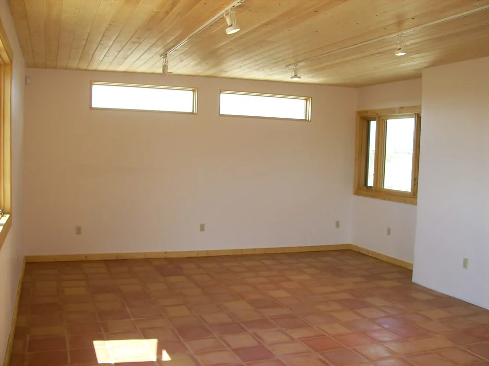 John Fields General Contractor, LLC - Photo 12