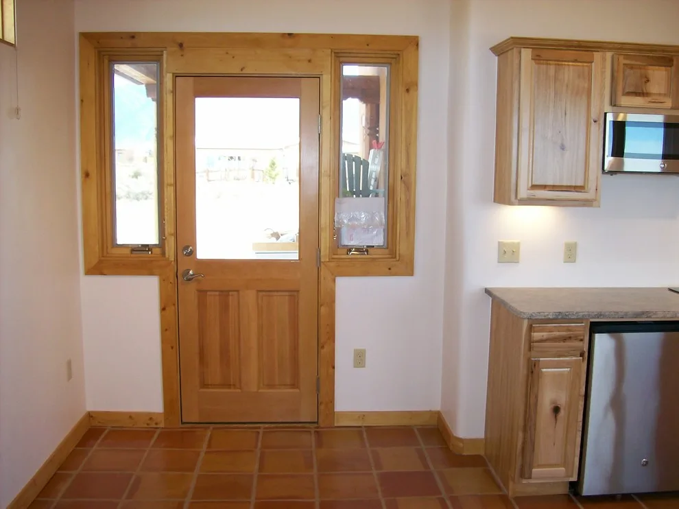 John Fields General Contractor, LLC - Photo 4