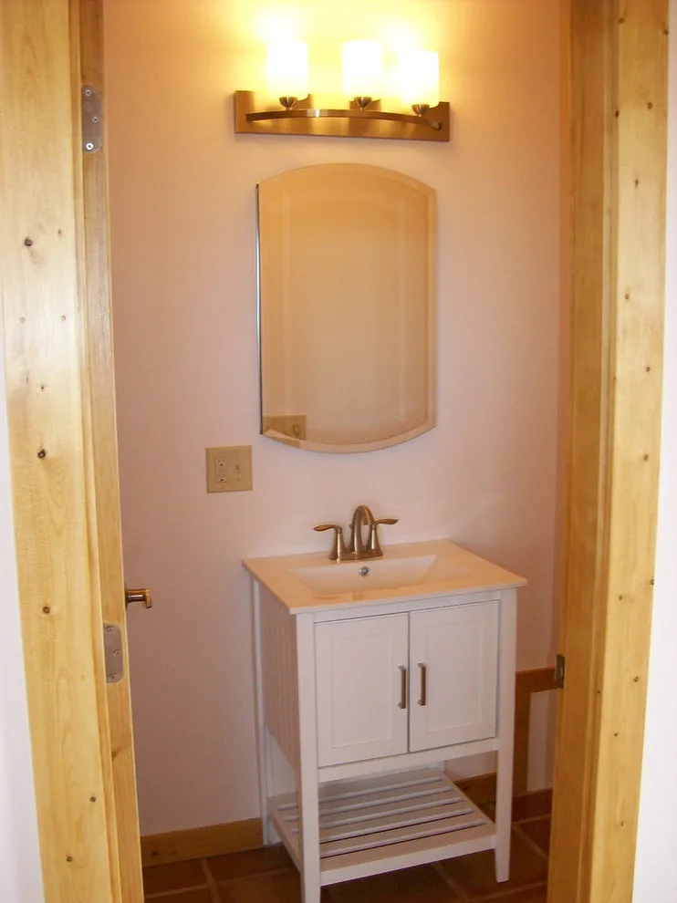 Studio Expansion by John Fields General Contractor, LLC - Photo 4