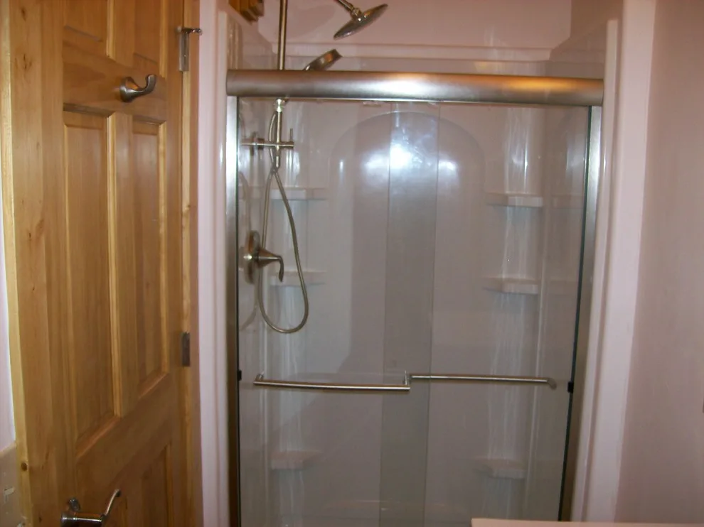 Studio Expansion by John Fields General Contractor, LLC - Photo 7