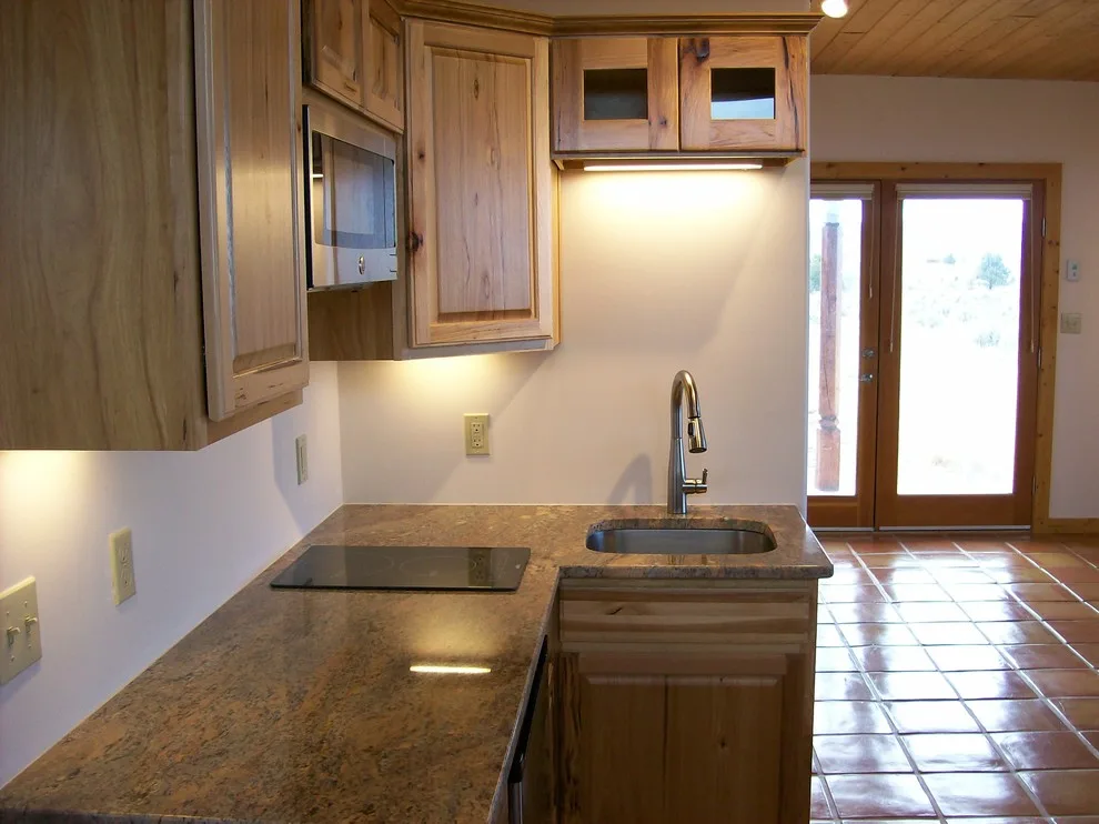John Fields General Contractor, LLC - Photo 13