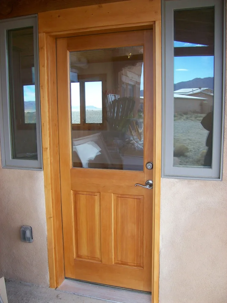 Studio Expansion by John Fields General Contractor, LLC - Photo 9